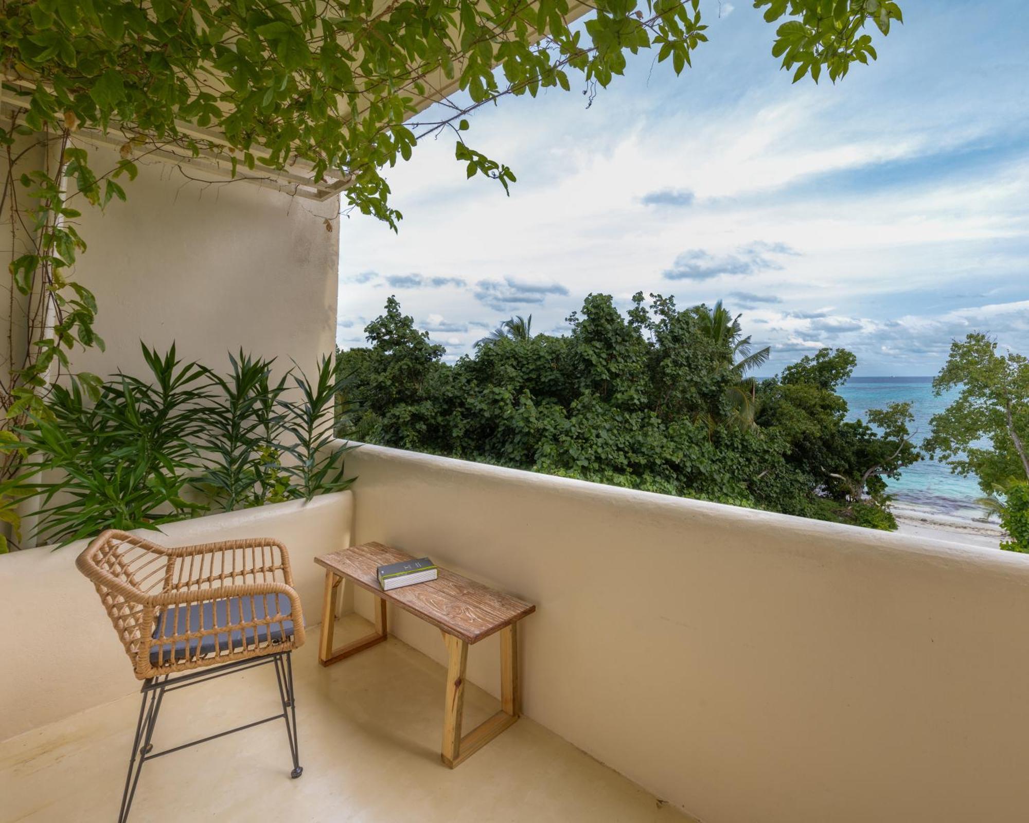 Hotel Isla Retreat Fehendhoo Exterior foto