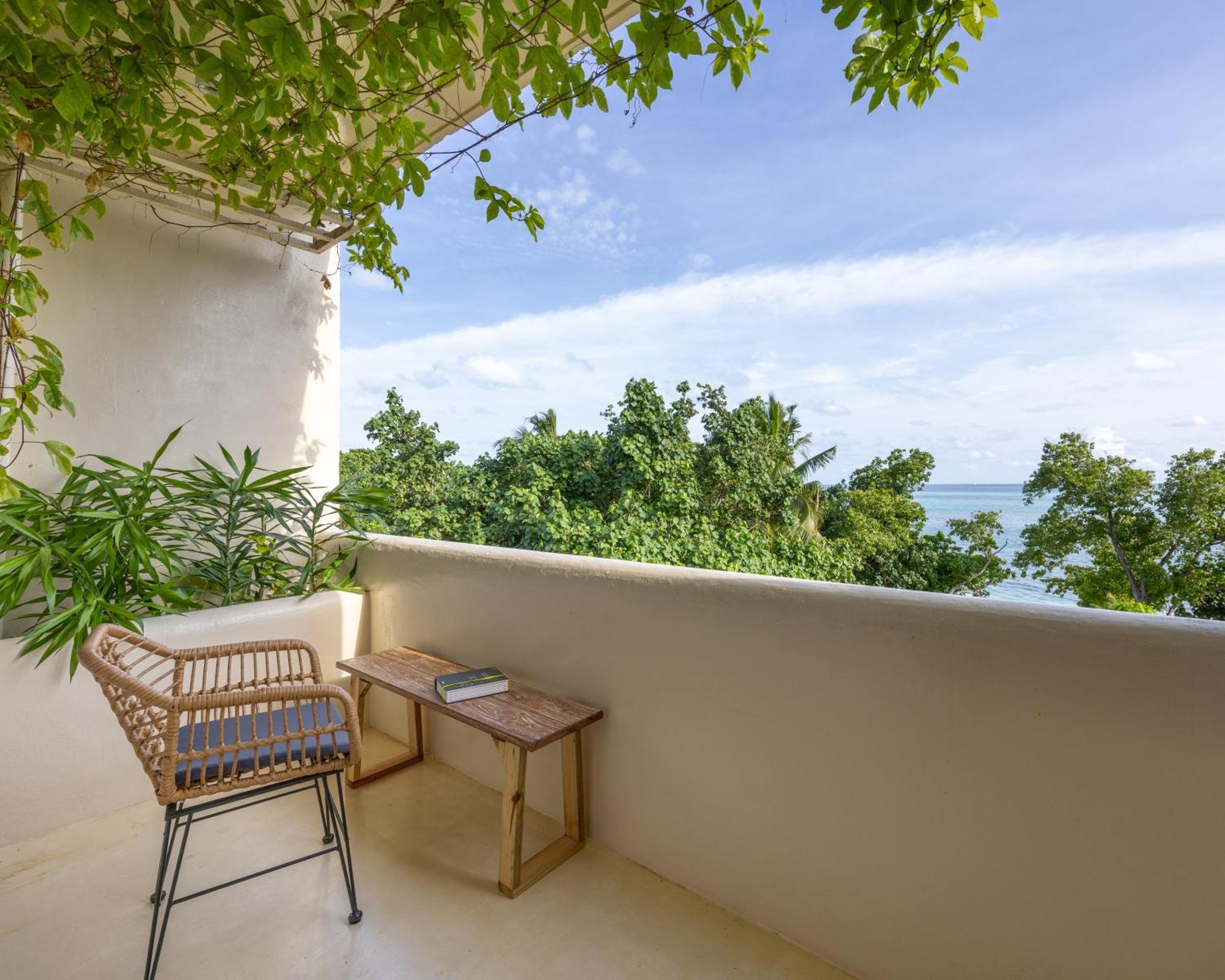 Hotel Isla Retreat Fehendhoo Exterior foto